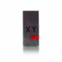 Hugo Boss XY For Men EDT Perfume Spray 3.4oz - 100ml - (BS)