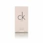 CALVIN KLEIN ONE For Men EDT Perfume Spray 3.4oz - 100ml - (BS)