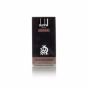 DUNHILL CUSTOM For Men EDT Perfume Spray (NEW) 3.4oz - 100ml - (BS)
