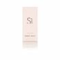 ARMANI SI For Women EDP Perfume Spray 1.7oz - 50ml - (BS)