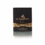 BURBERRY MY BURBERRY BLACK For Women EDP Perfume Spray 3.0oz - 90ml - (BS)