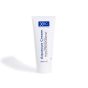 XBC Aqueous Extreme Dry Skin Cream - 100ml