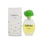 Cabotine - Perfume For Women - 3.4oz (100ml) - (EDT)