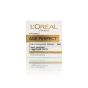 Loreal Age Perfect Re-Hydrating Day Cream 50ml