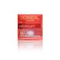 Loreal Revitalift Magic Blur Instant Skin Smoother Anti-Ageing Moisturiser - 50ml
