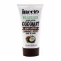 Inecto Coconut Body Scrub 150 ml