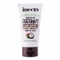 Inecto Coconut Hair Treatment 150 ml