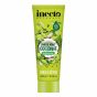 Inecto Lime & Mint Coconut Infusing Body Lotion 250ml