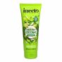 Inecto Lime & Mint Coconut Infushing Shower Gel 250ml