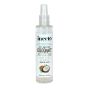 Inecto Very Smoothing Coconut Body Oil 200ml