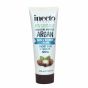 Inecto Argan Bath And Shower Cream 250ml