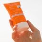 Avene Intense Protect SPF 50+ for Sensitive Skin - 150ml