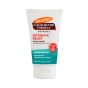 Palmer's Cocoa Butter Formula Intensive Relief Hand Cream With Vitamin E 60g