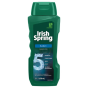 Irish Spring 5 in 1 Body Wash 532ml