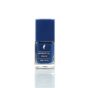 Isabelle Dupont - Wonderfull Color Nail Polish 12ml - W30