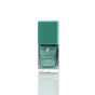 Isabelle Dupont - Wonderfull Color Nail Polish 12ml - W40