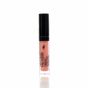 Isabelle Dupont Kissproof Velvet Matte Cream Lipstick - 601