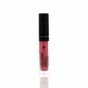 Isabelle Dupont Kissproof Velvet Matte Cream Lipstick - 602