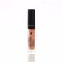 Isabelle Dupont Kissproof Velvet Matte Cream Lipstick - 604
