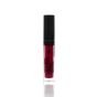 Isabelle Dupont Kissproof Velvet Matte Cream Lipstick - 605
