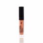 Isabelle Dupont Kissproof Velvet Matte Cream Lipstick - 607