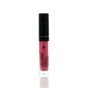 Isabelle Dupont Kissproof Velvet Matte Cream Lipstick - 609