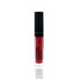 Isabelle Dupont Kissproof Velvet Matte Cream Lipstick - 610