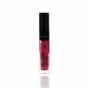 Isabelle Dupont Kissproof Velvet Matte Cream Lipstick - 611
