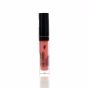 Isabelle Dupont Kissproof Velvet Matte Cream Lipstick - 614