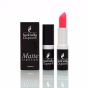 Isabelle Dupont Mats App Matte Lipstick 4.2gm - M101