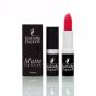 Isabelle Dupont Mats App Matte Lipstick 4.2gm - M106