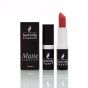 Isabelle Dupont Mats App Matte Lipstick 4.2gm - M124