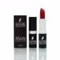 Isabelle Dupont Mats App Matte Lipstick 4.2gm - M134