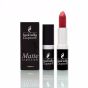 Isabelle Dupont Mats App Matte Lipstick 4.2gm - M141