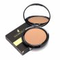 Isabelle Dupont Soft Touch Powder 11.5gm - STP75
