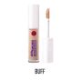J.Cat Beauty Staysurance Hydra Concealer - 108 Buff