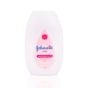 J&J - Moisturizing Pink Baby Lotion with Coconut Oil - 100ml 