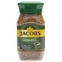 Jacobs Monarch Instant Coffee Bottle 95gm
