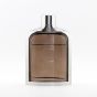 JAGUAR Classic AMBER For Men EDT Perfume Spray (NEW) 3.4oz - 100ml - (BS)