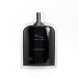 JAGUAR BLACK For Men EDT Perfume Spray 3.4oz - 100ml - (BS)