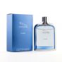JAGUAR BLUE For Men EDT Perfume Spray 3.4oz - 100ml