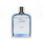JAGUAR BLUE For Men EDT Perfume Spray 3.4oz - 100ml - (BS)
