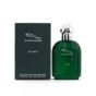 Jaguar Green - Perfume For Men - 3.4oz (100ml) - (EDT)