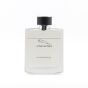 Jaguar Innovation - Perfume For Men - 3.4oz (100ml) - (EDT)