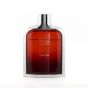 JAGUAR RED For Men EDT Perfume Spray 3.4oz - 100ml - (BS)