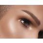 Jeffree Star Cosmetics Androgyny Eyeshadow Palette
