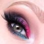 Jeffree Star Cosmetics Beauty Killer Eyeshadow Palette