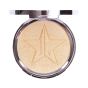 Jeffree Star Cosmetics Skin Frost Highlighting Powder - Summer Snowcone
