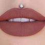 Jeffree Star Cosmetics Velour Liquid Lipstick - Gemini