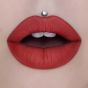 Jeffree Star Cosmetics Velour Liquid Lipstick - I'm Shook